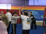 127 IMG 7236 127 IMG 7236